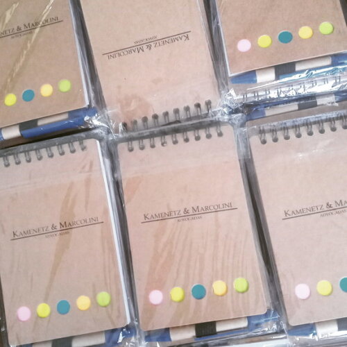 Bloco Personalizado
