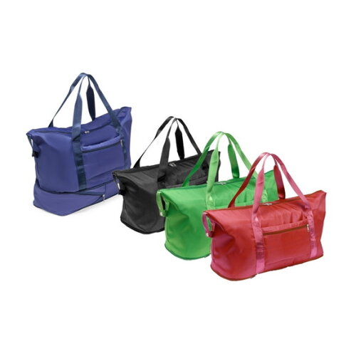 Bolsa de Poliéster 33l Personalizada