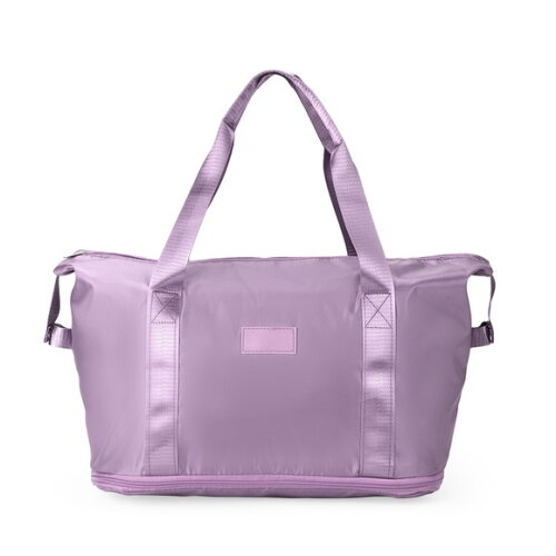 Bolsa Esportiva Poliéster Expansível 36 Litros Personalizado