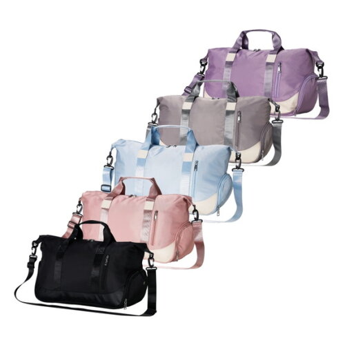 Bolsa Esportiva de Poliéster 28l Personalizado