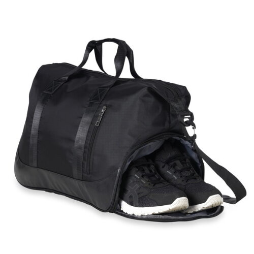 Bolsa Esportiva de Poliéster 28l Personalizado