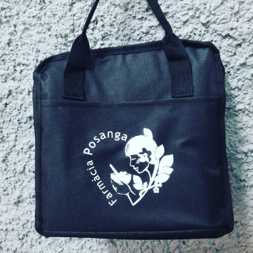 Bolsa Termica