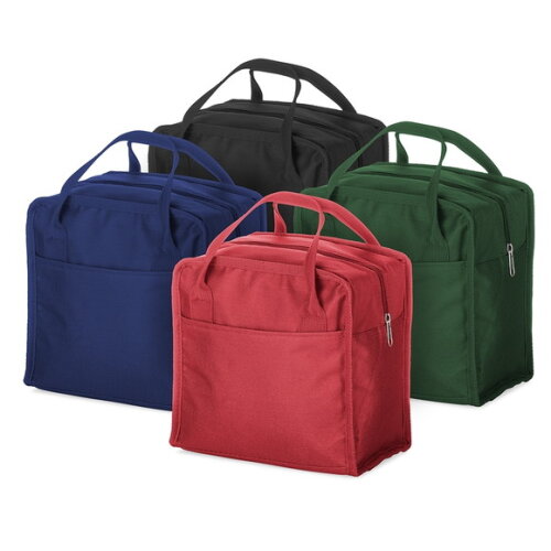Bolsa Termica