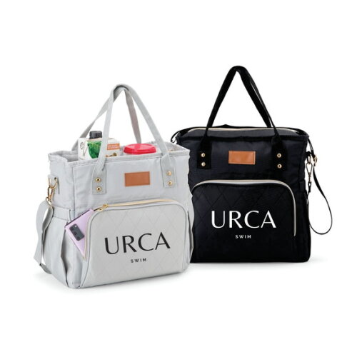 Bolsa Térmica 16 Litros