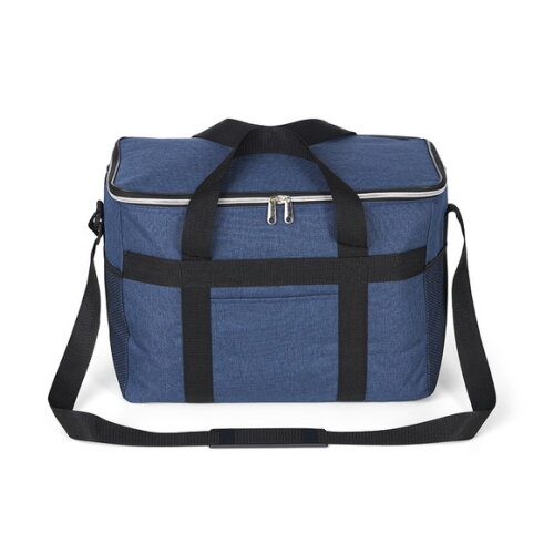 Bolsa Térmica 31l Personalizada Própria para Chester.