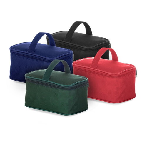 Bolsa Térmica 3l Personalizada