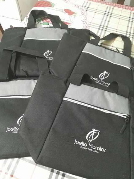 Bolsa Térmica 7 Litros Personaiizada