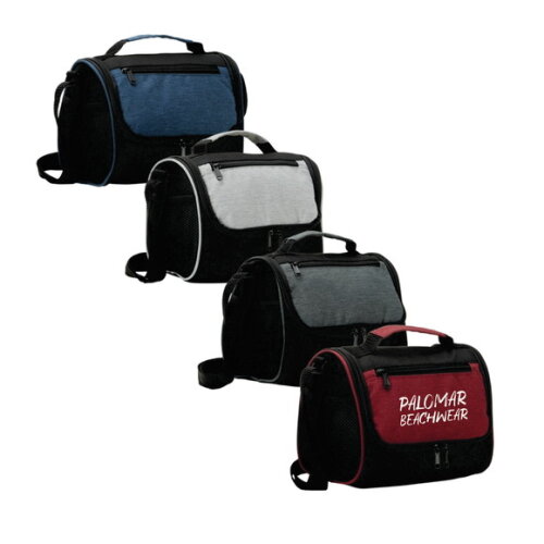 Bolsa Térmica 7 Litros