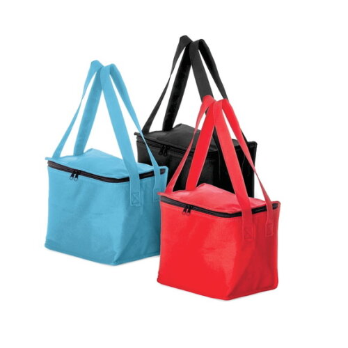 Bolsa Termica Personalizada