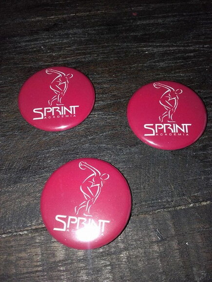 Botton Personalizado