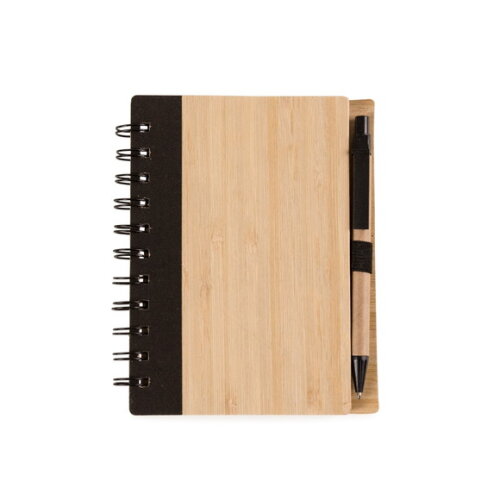 Caderneta Personalizada