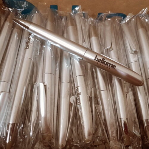 Caneta Personalizada no Uv