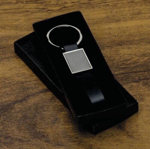 Chaveiro Metal Personalizado