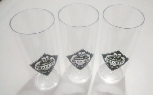 Copo Long Drink Personalizado