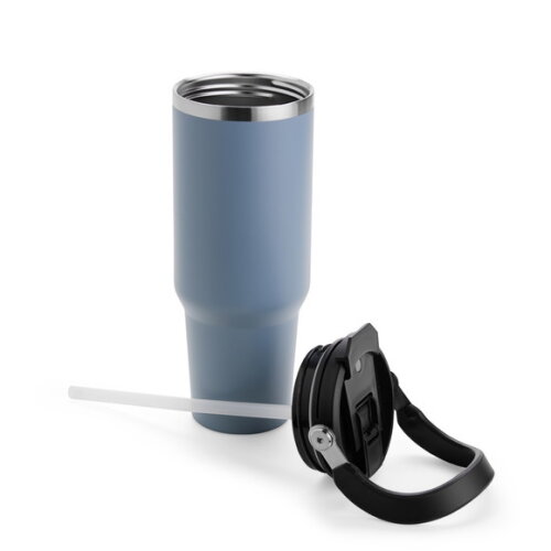 Copo Térmico 1,25l Personalizado