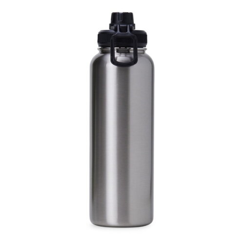 Garrafa Térmica 1,2 Litros Personalizada