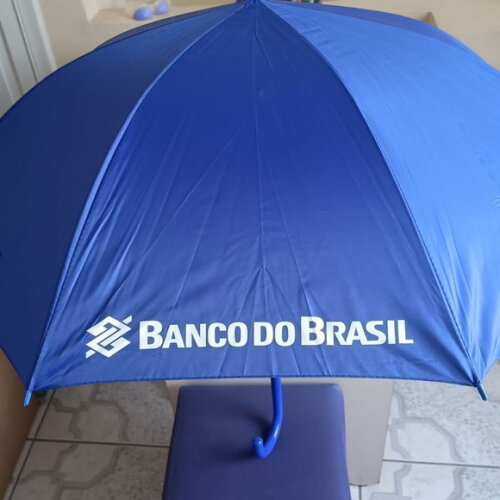 Guarda Chuva Personalizado