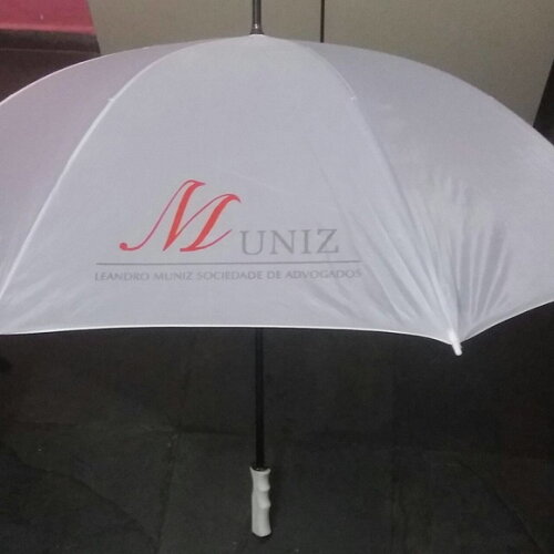 Guarda Chuva Personalizado