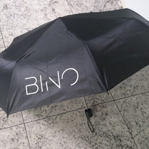 Guarda Chuva Personalizado