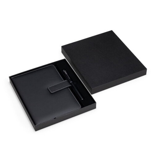 Kit Executivo 2 Peças Personalizado