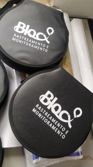 Kit Queijo 5 Peças