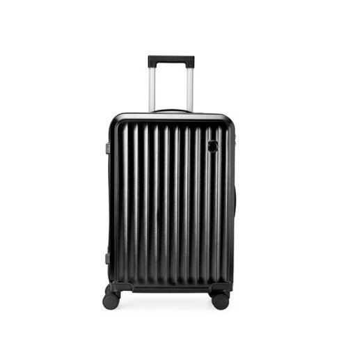 Mala de Viagem 68l Personalizada