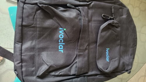 Mochila 27 Litros Personalizada