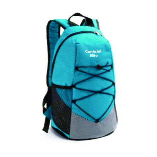 Mochila Personalizada