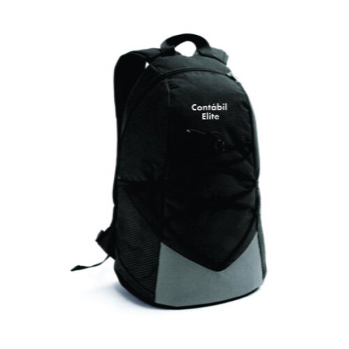 Mochila Personalizada