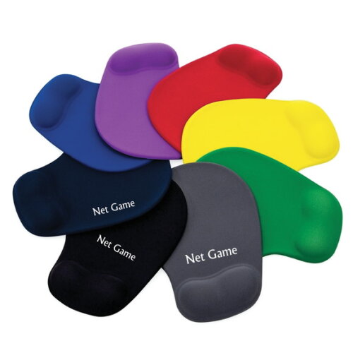 Mouse Pad Personalizado