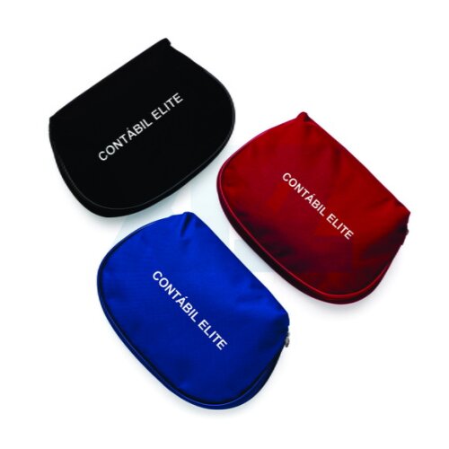 Necessaire de Nylon Personalizada
