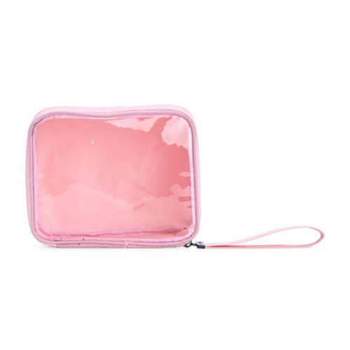 Nécessaire Nylon Personalizada