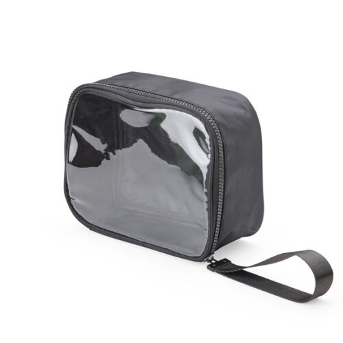 Nécessaire Nylon Personalizado