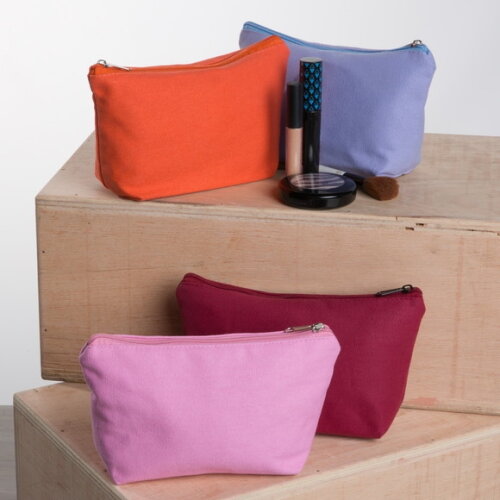 Necessaire Personalizada