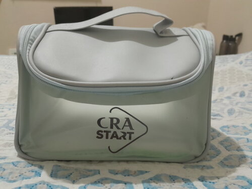 Nécessaire Pu Personalizada