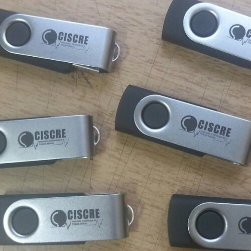 Pen Drive 16 gb