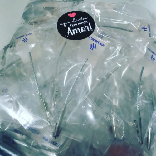 Porta Recado Personalizado