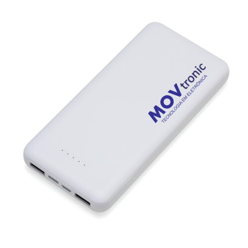 Power Bank 10.000mah