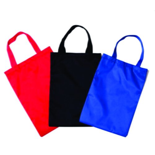 Sacola Nylon Personalizada