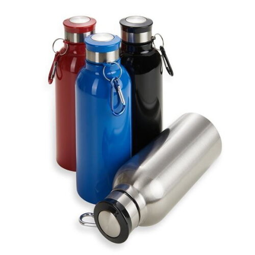 Squeeze Personalizada