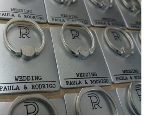 Suporte para Celular Plastico