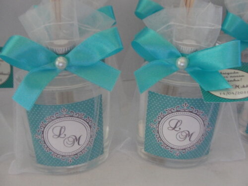 Aromatizador 100ml