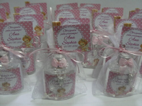 Aromatizador 35ml