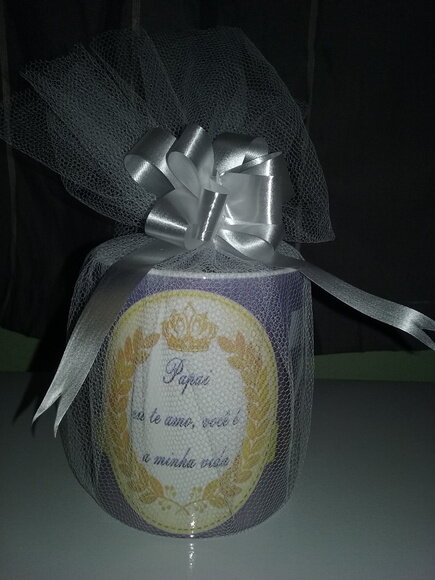 Caneca Personalizada Dia dos Pais