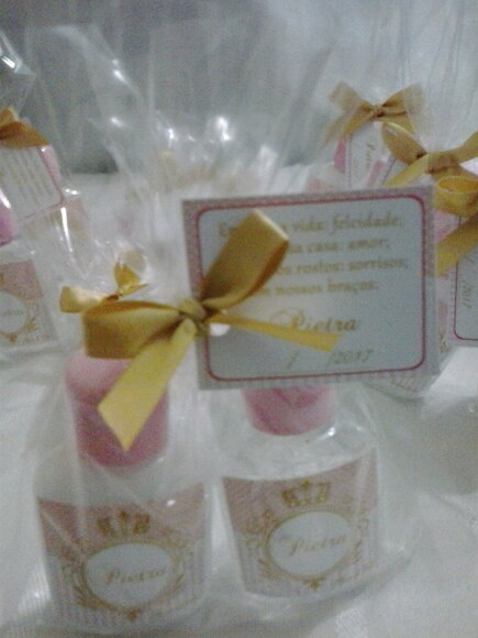 Kit Hidrtante + Álcool Gel Personalizado