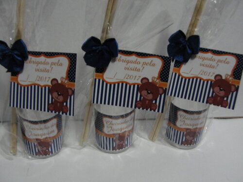 Mini Aromatizador 30ML