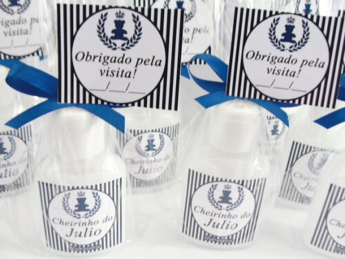 Mini Hidratante 35 ml