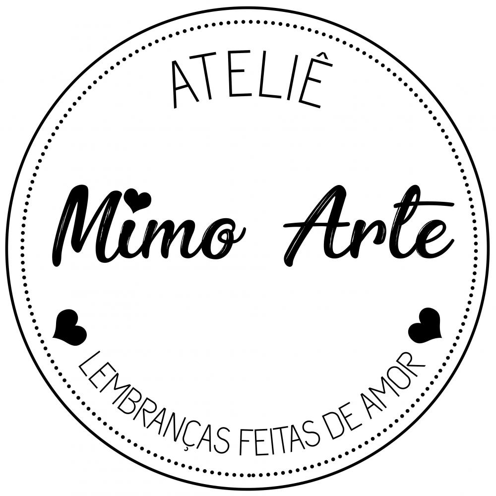 Mimo Arte Ateliê