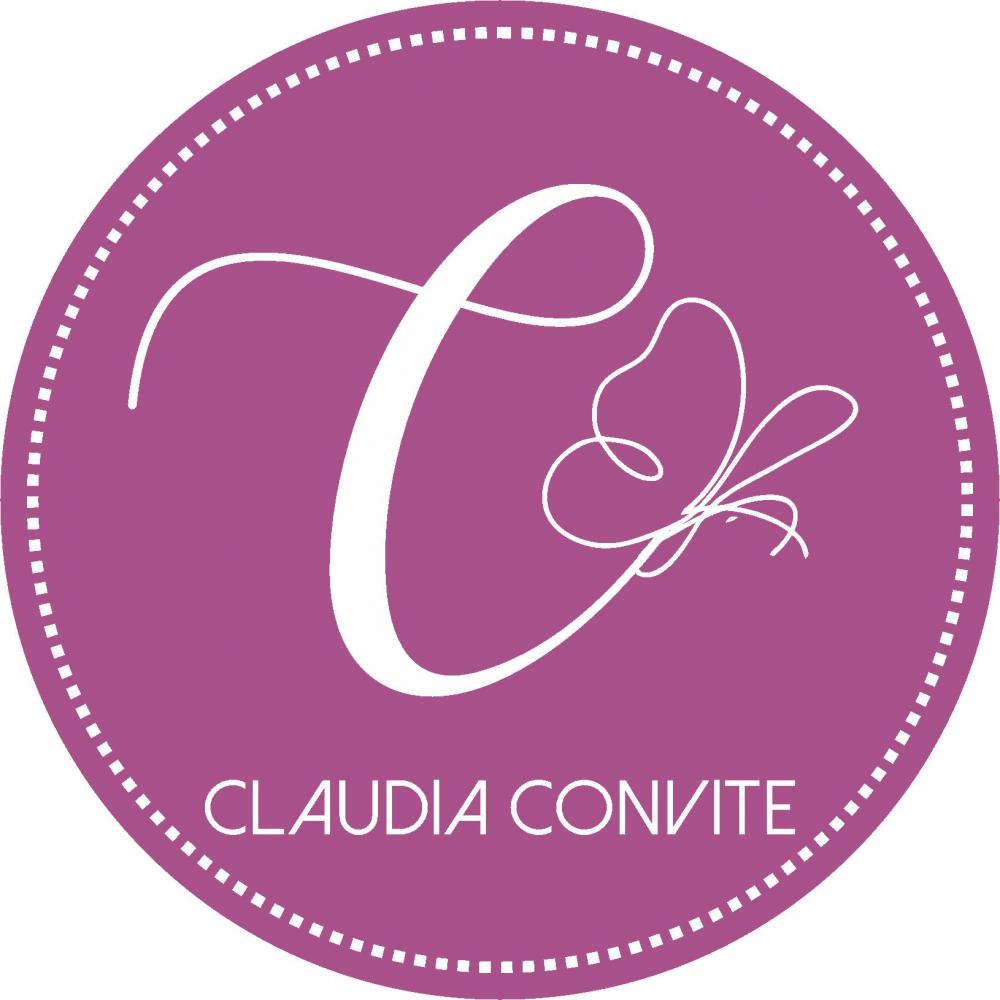 Claudia Convite