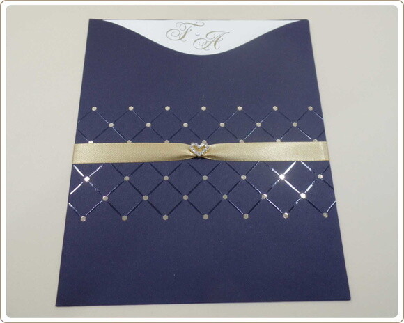 C. de Casamento Mod. Turquia